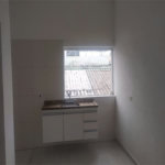 Apartamento para alugar com 1 quarto em Casa Verde, São Paulo, SP