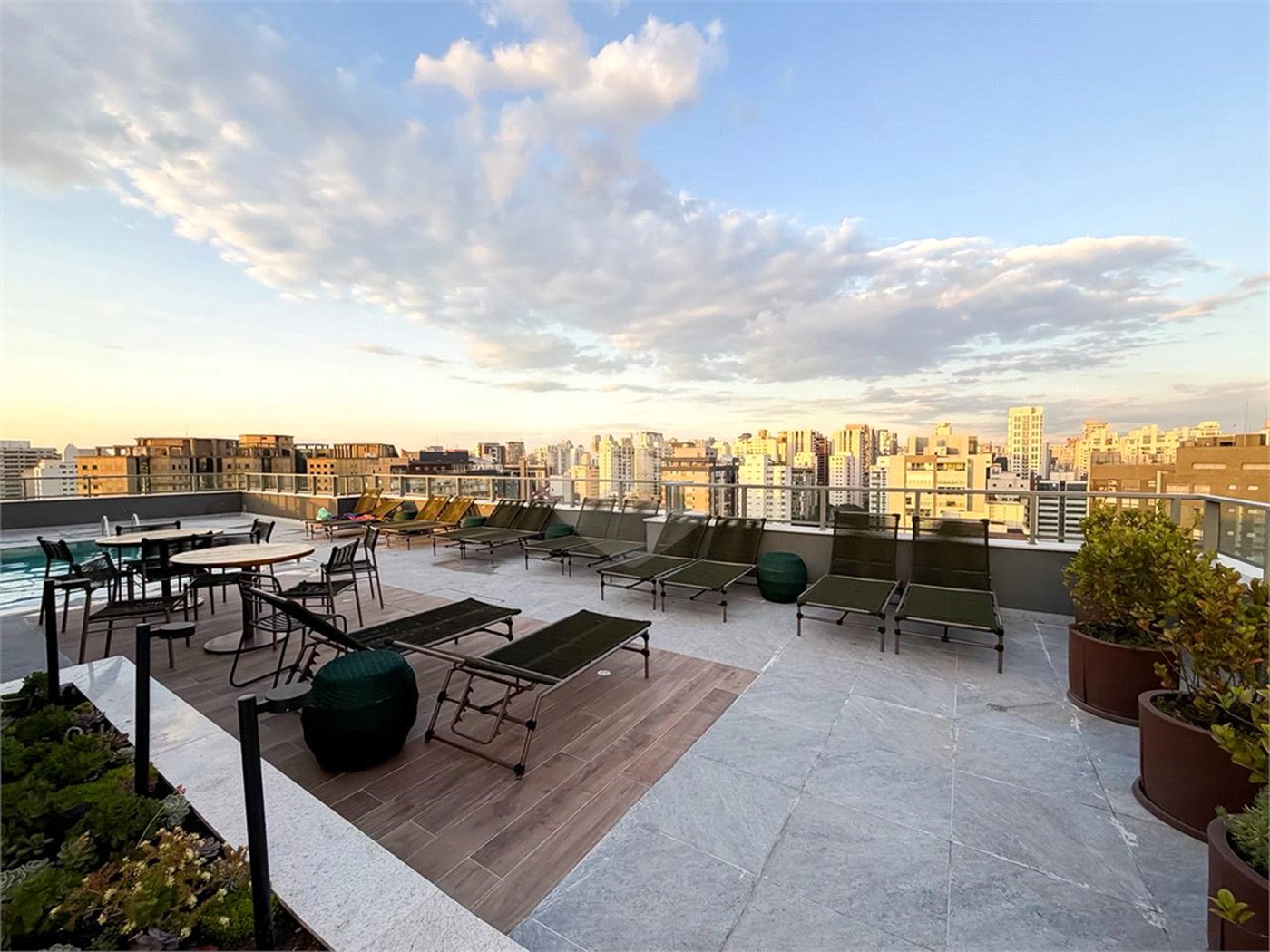 Apartamento para alugar com 2 quartos, sendo 1 suíte, em Planalto Paulista, São Paulo, SP