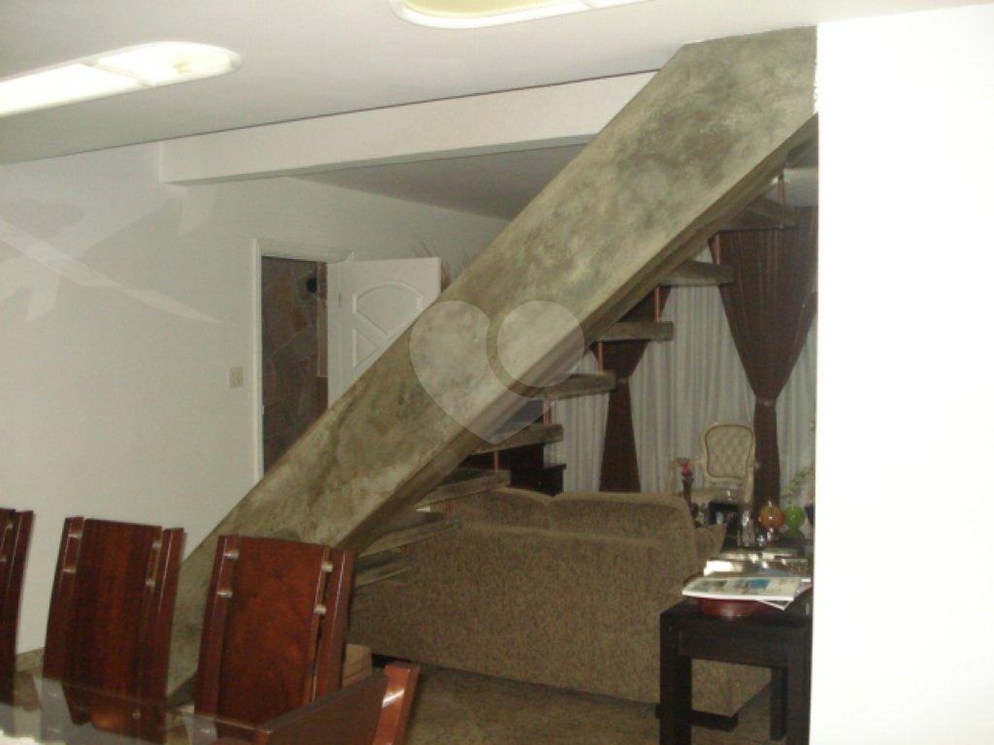 Sobrado à venda com 3 quartos, sendo 1 suíte,  em Vila Aurora (zona Norte), São Paulo, SP