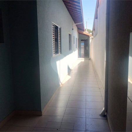 Casa à venda com 3 quartos, sendo 1 suíte, em Parque Industrial, São José dos Campos, SP