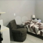 Casa à venda com 3 quartos, sendo 1 suíte, em Vila Batista, Bragança Paulista, SP