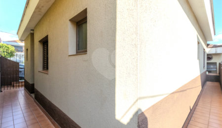 Casa à venda com 3 quartos, sendo 2 suítes,  em Vila Matilde, São Paulo, SP