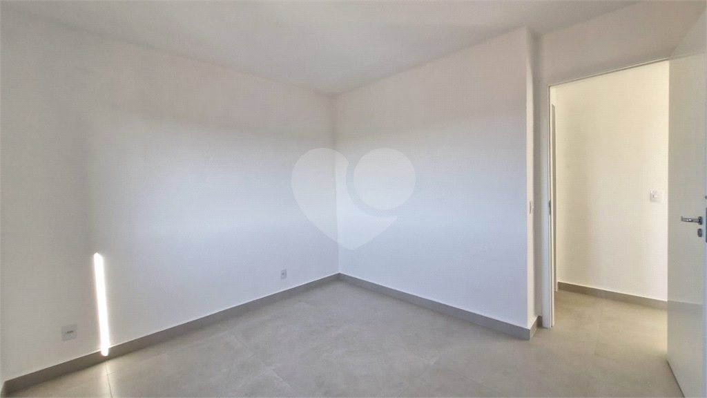 Apartamento à venda com 2 quartos, sendo 1 suíte, no Centro, Atibaia, SP