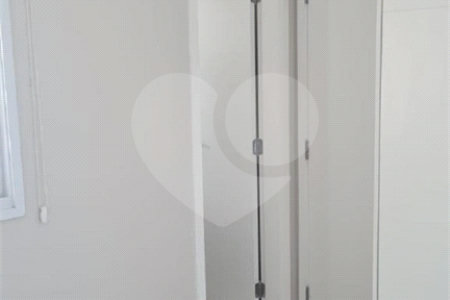 Apartamento à venda com 4 quartos, sendo 3 suítes, em Vila Andrade, São Paulo, SP