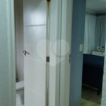 Apartamento à venda com 3 quartos, sendo 1 suíte, em Tremembé, São Paulo, SP