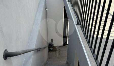 Casa à venda com 2 quartos, sendo 1 suíte,  em Jardim Nova Suiça, Piracaia, SP