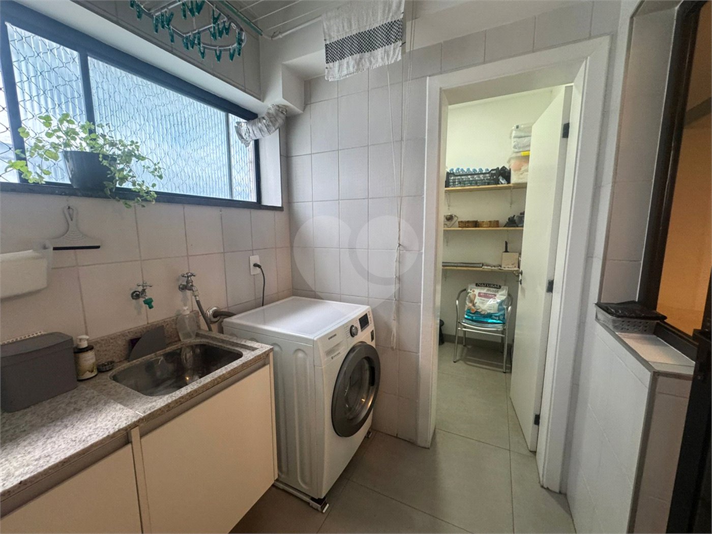 Apartamento à venda com 3 suítes em Indianópolis, São Paulo, SP