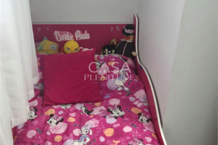 Casa à venda com 3 quartos, sendo 1 suíte, em Jardim Tulipas, Sorocaba, SP