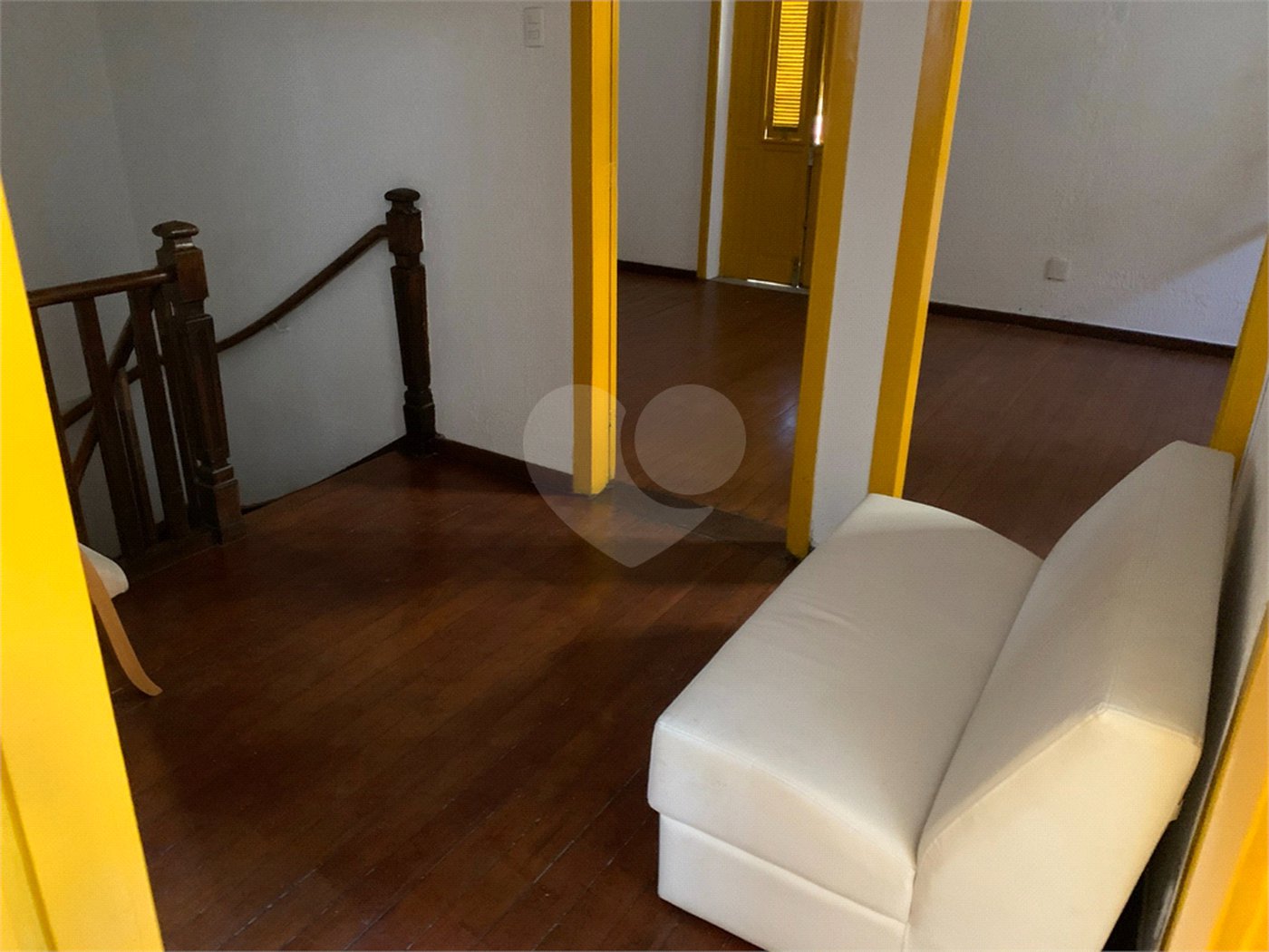 Casa à venda com 4 quartos em Tijuca, Rio de Janeiro, RJ