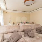 Apartamento à venda com 3 quartos, sendo 1 suíte, em Jardim Paulista, São Paulo, SP