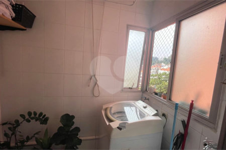 Apartamento à venda com 3 quartos, sendo 1 suíte,  em Vila Aurora (zona Norte), São Paulo, SP