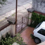 Sobrado à venda com 3 quartos em Ipiranga, São Paulo, SP