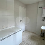 Apartamento à venda com 4 quartos, sendo 2 suítes,  em Vila Nova Socorro, Mogi das Cruzes, SP