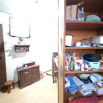 Cobertura à venda com 3 quartos, sendo 1 suíte, em Tijuca, Rio de Janeiro, RJ