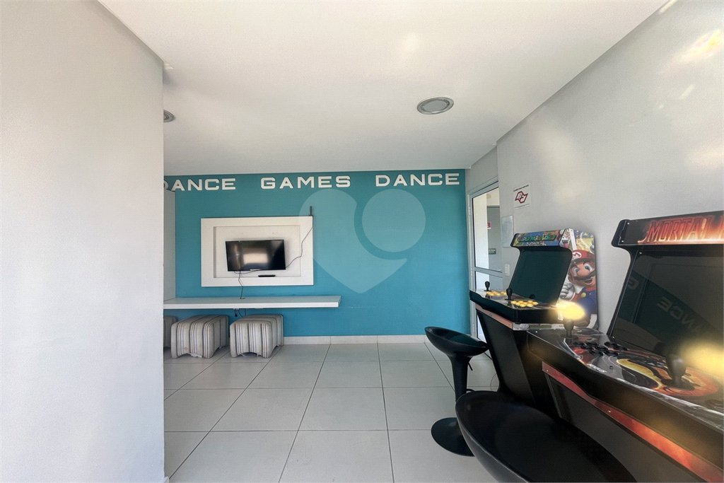 Apartamento à venda com 1 quarto em Liberdade, São Paulo, SP