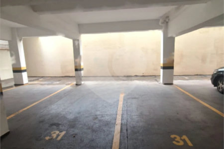 Apartamento à venda com 3 quartos, sendo 1 suíte,  em Condomínio Itamaraty, Ribeirão Preto, SP