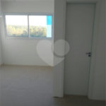 Apartamento à venda com 1 quarto em Botujuru, Mogi das Cruzes, SP