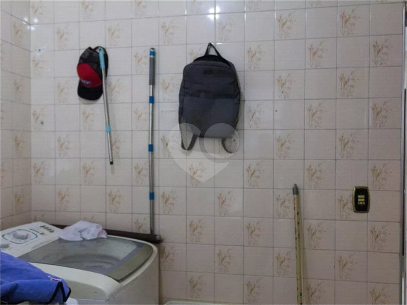 Sobrado à venda com 4 quartos, sendo 1 suíte, em Vila Jaguara, São Paulo, SP