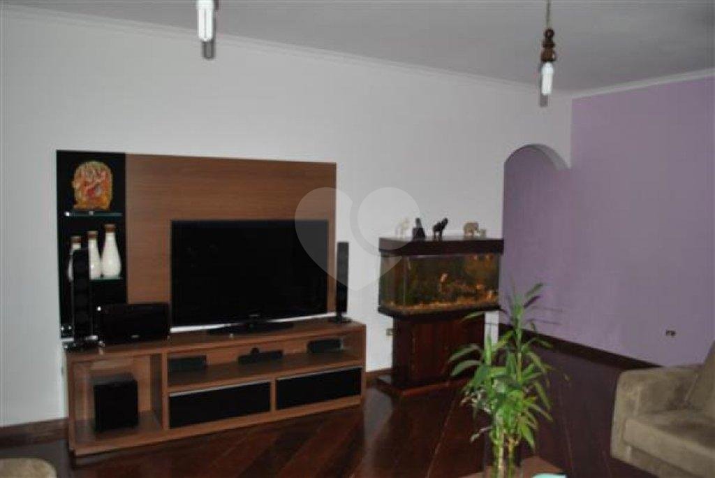 Casa Térrea à venda com 3 quartos, sendo 1 suíte, em Vila Nova Cachoeirinha, São Paulo, SP
