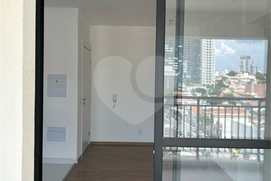 Apartamento para alugar com 3 quartos, sendo 1 suíte, em Ipiranga, São Paulo, SP