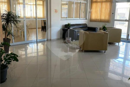Apartamento à venda com 3 quartos, sendo 1 suíte, em Parque Campolim, Sorocaba, SP