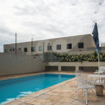 Apartamento à venda ou para alugar com 2 quartos em Vila Mascote, São Paulo, SP