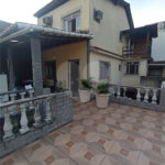 Casa à venda com 3 quartos, sendo 2 suítes, em Campo Grande, Rio de Janeiro, RJ