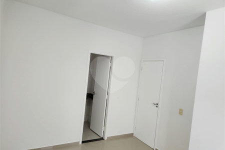 Apartamento para alugar com 2 quartos, sendo 1 suíte, em Villa DI Cesar, Mogi das Cruzes, SP
