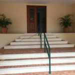 Apartamento à venda com 3 suítes em Vila Suzana, São Paulo, SP