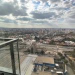Apartamento à venda com 3 suítes em Parque Campolim, Sorocaba, SP