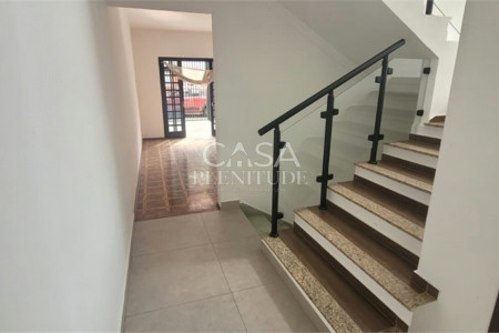 Casa à venda com 3 suítes em Vila Augusta, Sorocaba, SP