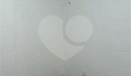 Sobrado à venda com 4 quartos, sendo 1 suíte,  em Casa Verde, São Paulo, SP