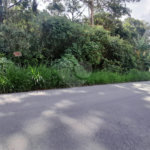Terreno à venda em Serra da Cantareira, Mairiporã, SP