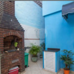 Casa à venda com 2 quartos em Freguesia do Ó, São Paulo, SP