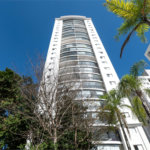 Apartamento à venda com 3 quartos, sendo 1 suíte,  em Alto da Mooca, São Paulo, SP
