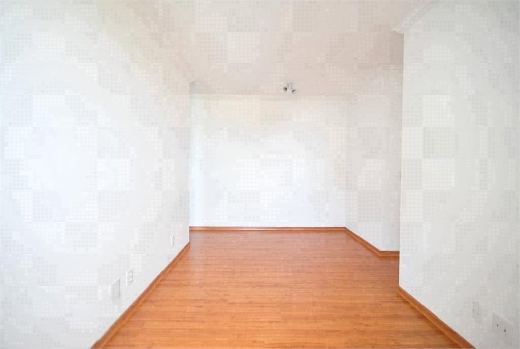 Apartamento à venda com 2 quartos, sendo 1 suíte, em Vila Suzana, São Paulo, SP