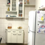 Casa Térrea à venda com 3 quartos em Quarta Parada, São Paulo, SP