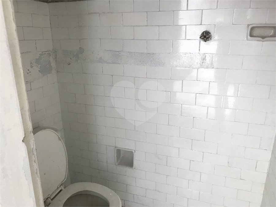 Casa de Vila à venda com 2 quartos, sendo 1 suíte, em Vila São Francisco (zona Sul), São Paulo, SP