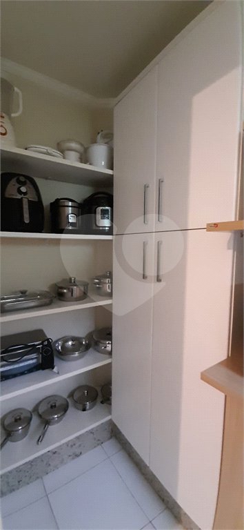 Casa à venda com 3 quartos, sendo 1 suíte,  em Vila Brasileira, Mogi das Cruzes, SP