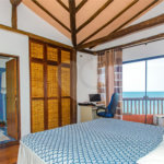 Casa à venda com 4 suítes em Praia Grande (sul da Ilha), Ilhabela, SP