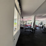 Apartamento à venda ou para alugar com 2 quartos, sendo 1 suíte, em Barra Funda, São Paulo, SP