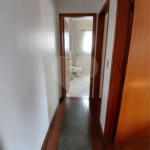 Apartamento à venda com 3 quartos em Jardim São Paulo(zona Norte), São Paulo, SP