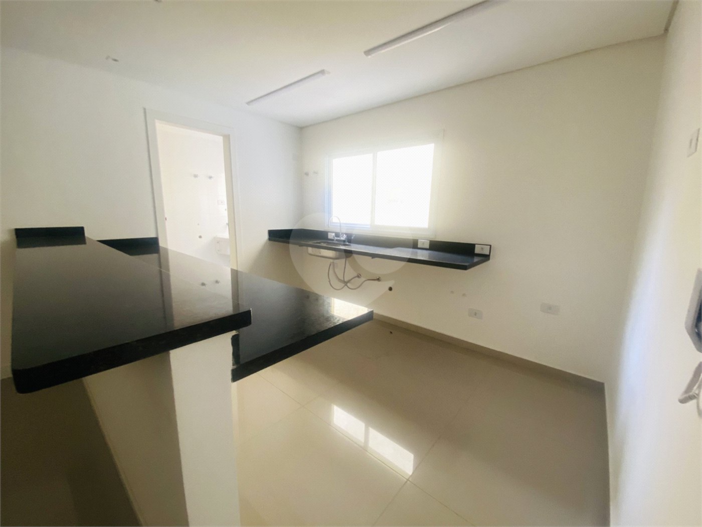 Apartamento para alugar com 3 suítes em Baeta Neves, São Bernardo do Campo, SP