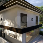 Casa à venda com 3 suítes em São Venâncio, Itupeva, SP