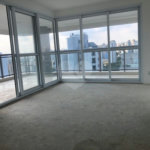 Apartamento à venda com 3 quartos, sendo 2 suítes, em Vila Clementino, São Paulo, SP