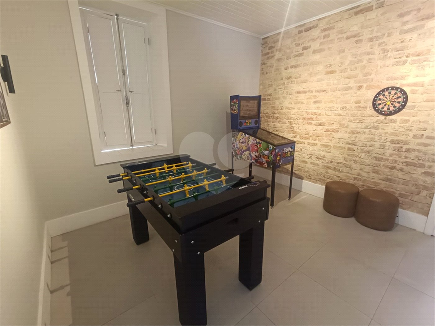 Apartamento à venda com 2 quartos, sendo 1 suíte, em Tijuca, Rio de Janeiro, RJ