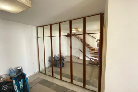 Apartamento à venda com 1 suíte em Itaim Bibi, São Paulo, SP