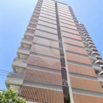 Studio à venda com 1 quarto em Perdizes, São Paulo, SP