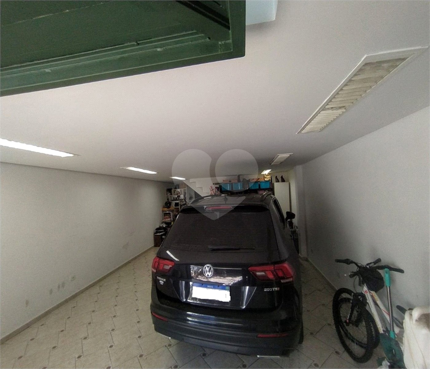 Sobrado à venda com 3 quartos, sendo 1 suíte, em Lauzane Paulista, São Paulo, SP