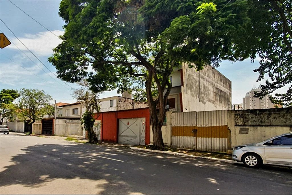 Prédio à venda ou para alugar com 11 suítes em Campo Belo, São Paulo, SP
